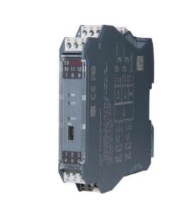 SXK-2260G