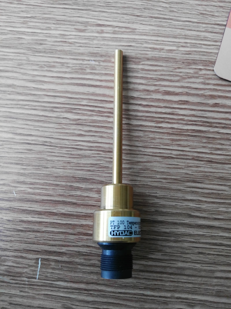 HYDAC-104