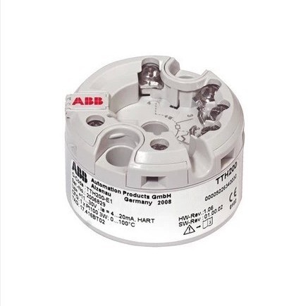ABB TTH200¶ȱ