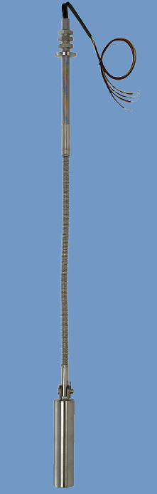 ¶ȼƵˮ