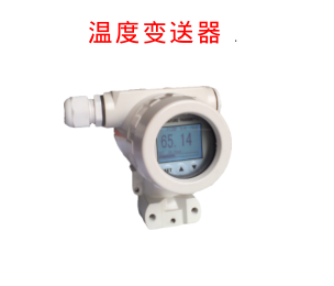 2088 LCDʾģ