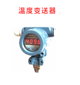 2088 LEDʾģ